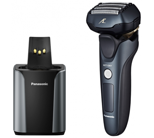 Электробритва мужская Panasonic ES-LV97