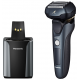 Электробритва мужская Panasonic ES-LV97