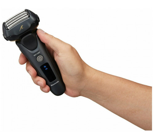 Электробритва мужская Panasonic ES-LV97