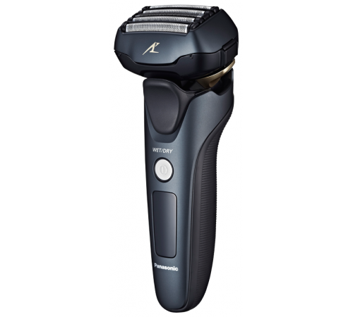 Электробритва мужская Panasonic ES-LV97