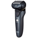 Электробритва мужская Panasonic ES-LV97