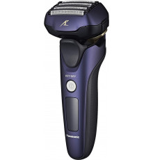 Электробритва мужская Panasonic ES-LV67