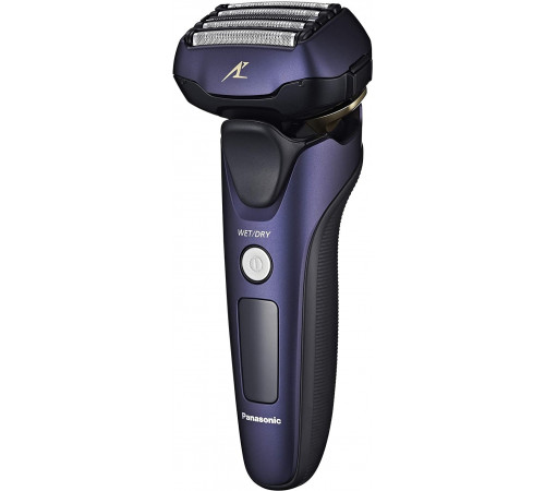Электробритва мужская Panasonic ES-LV67