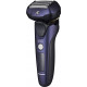 Электробритва мужская Panasonic ES-LV67