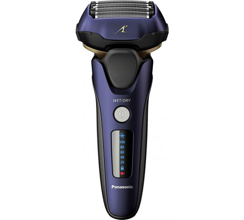 Электробритва мужская Panasonic ES-LV67