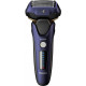 Электробритва мужская Panasonic ES-LV67