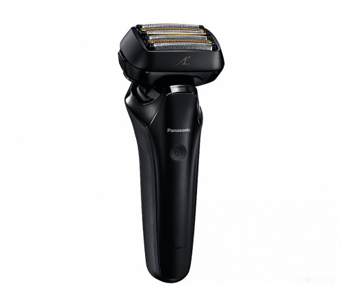 Электробритва мужская Panasonic ES-LV6U-K820