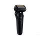 Электробритва мужская Panasonic ES-LV6U-K820