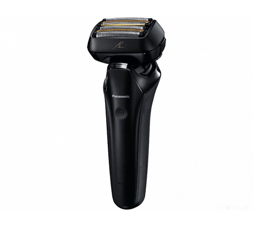 Электробритва мужская Panasonic ES-LV6U-K820
