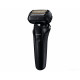 Электробритва мужская Panasonic ES-LV6U-K820