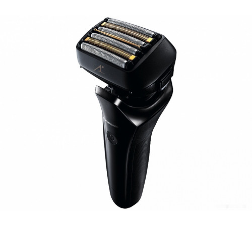 Электробритва мужская Panasonic ES-LV6U-K820