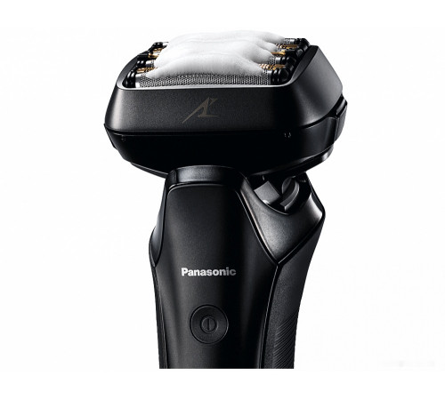 Электробритва мужская Panasonic ES-LV6U-K820