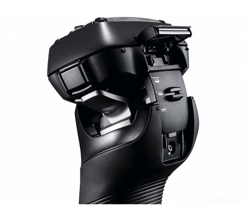 Электробритва мужская Panasonic ES-LV6U-K820