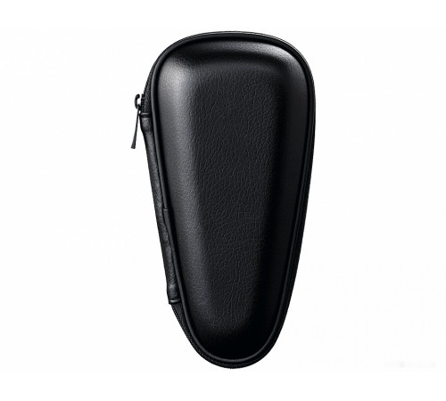 Электробритва мужская Panasonic ES-LV6U-K820