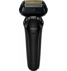 Электробритва мужская Panasonic ES-LV6U-K820