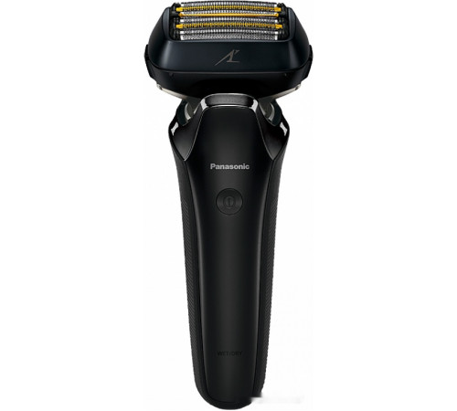 Электробритва мужская Panasonic ES-LV6U-K820