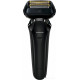Электробритва мужская Panasonic ES-LV6U-K820