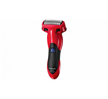 Электробритва мужская Panasonic ES-SL41-R520