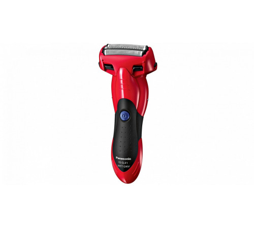 Электробритва мужская Panasonic ES-SL41-R520