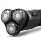 Электробритва мужская Aresa AR-4602