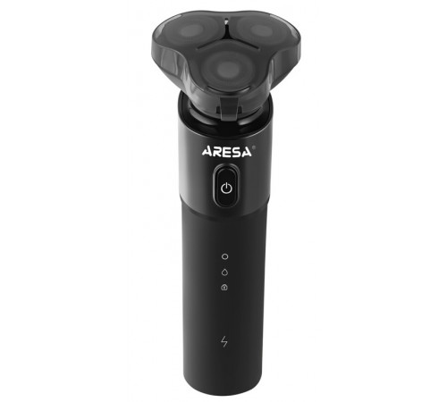 Электробритва мужская Aresa AR-4602