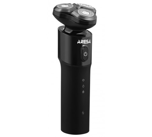 Электробритва мужская Aresa AR-4602