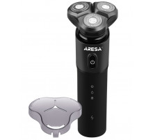 Электробритва мужская Aresa AR-4602