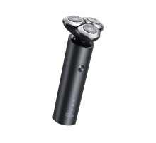 Электробритва мужская Xiaomi Electric Shaver S301