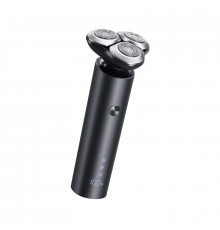 Электробритва мужская Xiaomi Electric Shaver S301