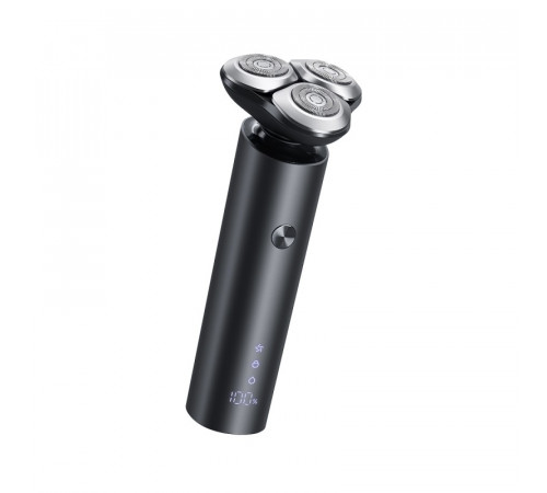 Электробритва мужская Xiaomi Electric Shaver S301