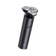 Электробритва мужская Xiaomi Electric Shaver S301