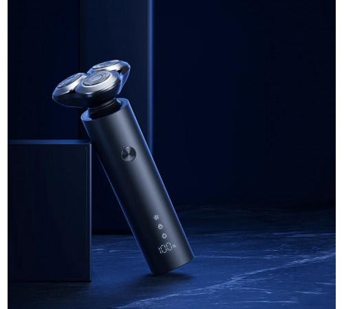Электробритва мужская Xiaomi Electric Shaver S301