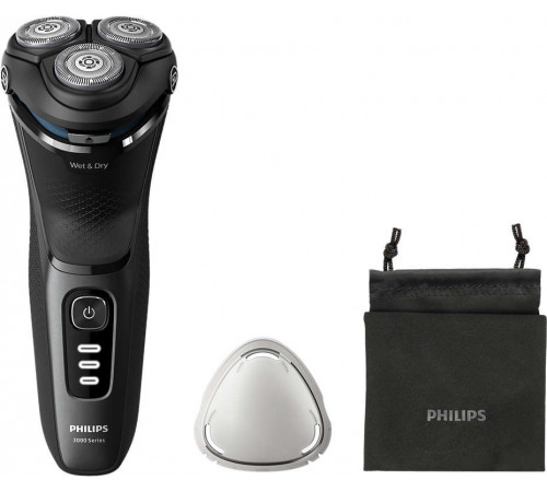 Электробритва мужская Philips S3244/12