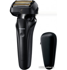 Электробритва мужская Panasonic ES-LS6A