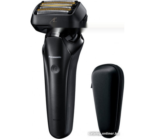Электробритва мужская Panasonic ES-LS6A
