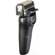 Электробритва мужская Polaris PMF 1013RC wet&dry 5D PROF 3+