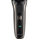 Электробритва мужская Polaris PMF 1013RC wet&dry 5D PROF 3+