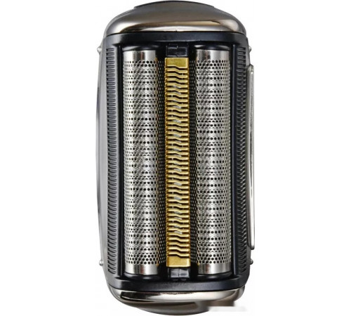 Электробритва мужская Polaris PMF 1013RC wet&dry 5D PROF 3+