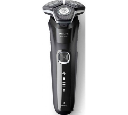 Электробритва мужская Philips S5898/35