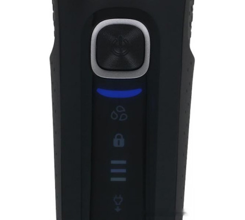 Электробритва мужская Philips S5898/35