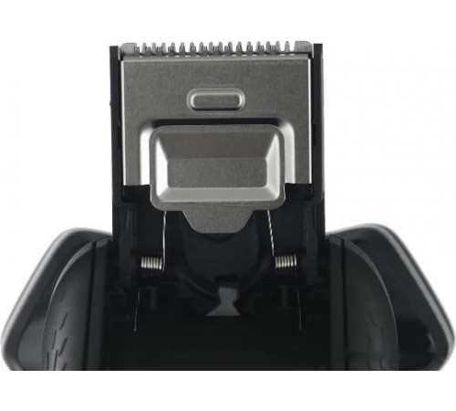 Электробритва мужская Philips S5898/35