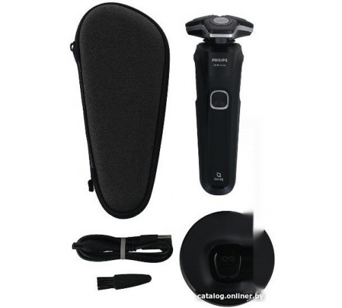 Электробритва мужская Philips S5898/35