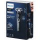 Электробритва мужская Philips S5898/35