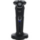 Электробритва мужская Philips S5898/35
