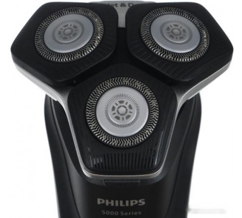 Электробритва мужская Philips S5898/35