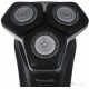 Электробритва мужская Philips S5898/35