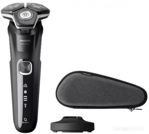 Электробритва мужская Philips S5898/35