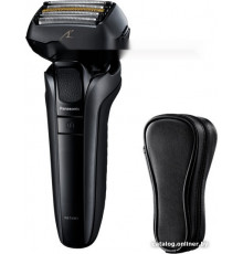 Электробритва мужская Panasonic ES-LV6U-K803