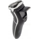 Электробритва мужская Polaris PMR 0421RC Pivot Touch 4D PRO