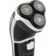Электробритва мужская Polaris PMR 0421RC Pivot Touch 4D PRO
